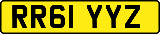 RR61YYZ