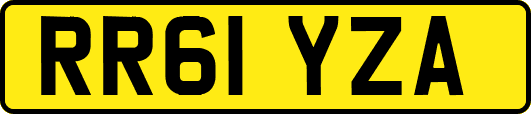 RR61YZA