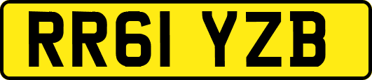 RR61YZB