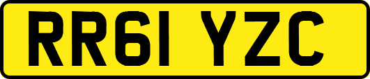 RR61YZC