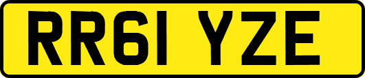 RR61YZE