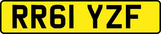 RR61YZF