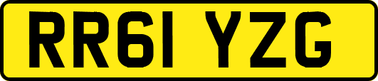RR61YZG