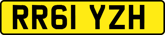 RR61YZH