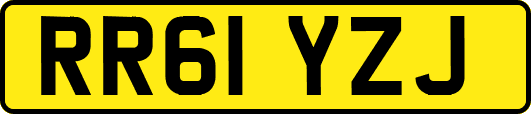 RR61YZJ