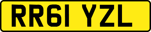 RR61YZL