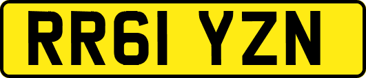 RR61YZN