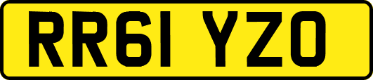 RR61YZO
