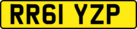 RR61YZP