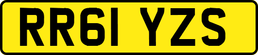 RR61YZS
