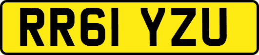 RR61YZU