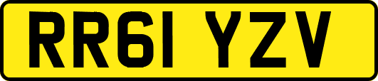 RR61YZV