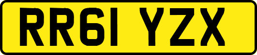 RR61YZX