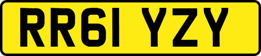 RR61YZY