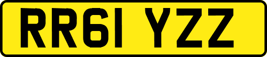 RR61YZZ