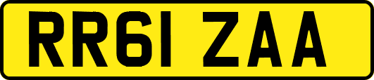RR61ZAA