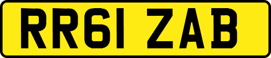 RR61ZAB
