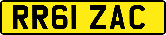 RR61ZAC