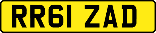 RR61ZAD