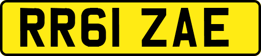 RR61ZAE