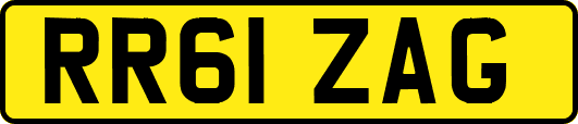 RR61ZAG