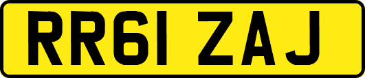 RR61ZAJ