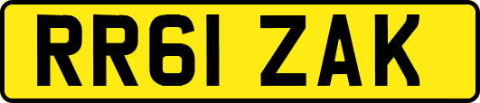 RR61ZAK