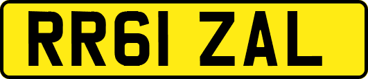 RR61ZAL