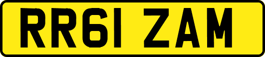 RR61ZAM