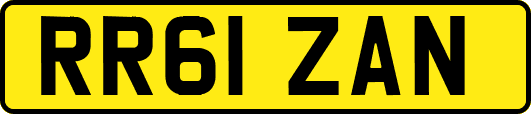 RR61ZAN