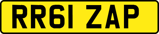 RR61ZAP