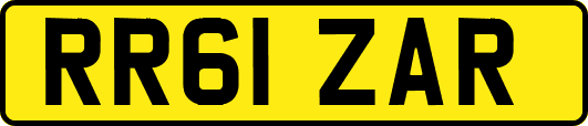 RR61ZAR