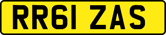 RR61ZAS