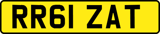 RR61ZAT