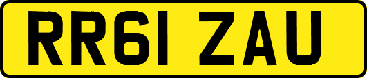 RR61ZAU