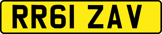 RR61ZAV