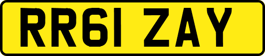 RR61ZAY