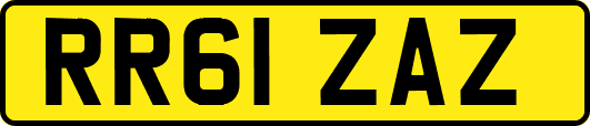 RR61ZAZ