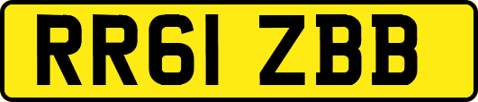 RR61ZBB