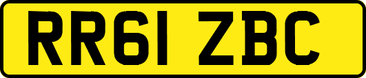 RR61ZBC