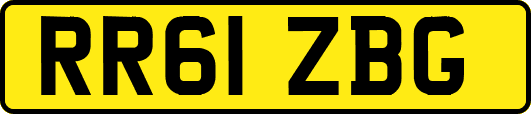 RR61ZBG