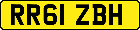 RR61ZBH