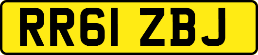 RR61ZBJ