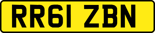 RR61ZBN