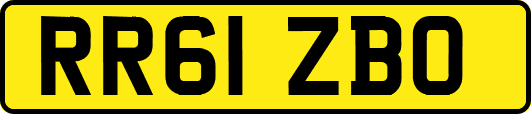 RR61ZBO