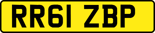 RR61ZBP