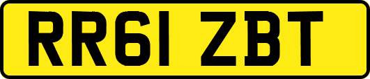 RR61ZBT