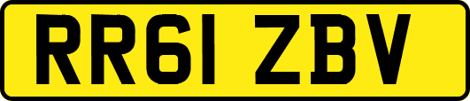 RR61ZBV