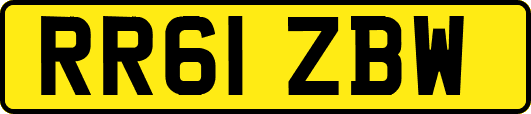 RR61ZBW