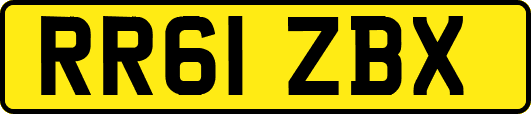 RR61ZBX